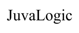 JUVALOGIC trademark