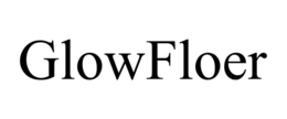 GLOWFLOER trademark