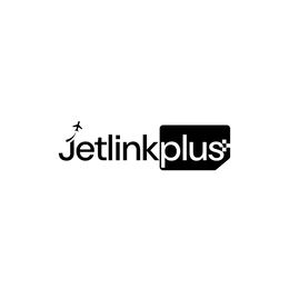 JETLINKPLUS trademark