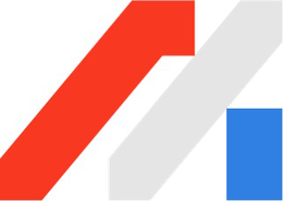 M trademark