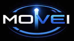 MOVEI trademark