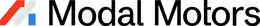 M MODAL MOTORS trademark