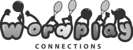 WORDPLAY CONNECTIONS trademark