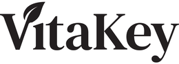 VITAKEY trademark