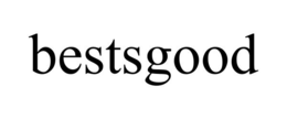 BESTSGOOD trademark