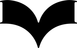 V trademark