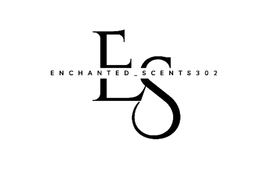 ES ENCHANTED_SCENTS302 trademark