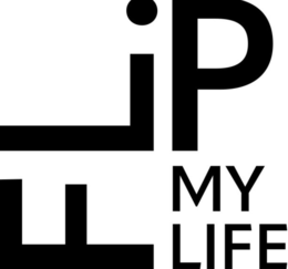 FLIP MY LIFE trademark