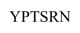 YPTSRN trademark