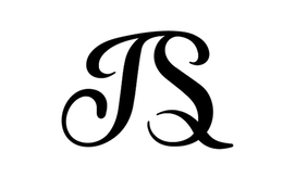 JS trademark