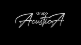 GRUPO ACUSTICA trademark