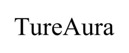 TUREAURA trademark