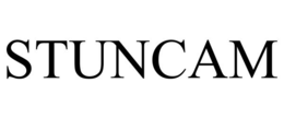 STUNCAM trademark