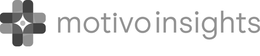 MOTIVO INSIGHTS trademark