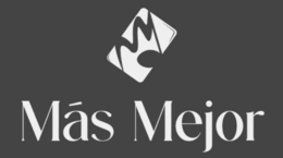 MÁS MEJOR trademark