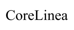 CORELINEA trademark