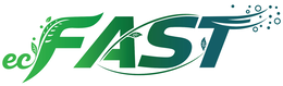 EC FAST trademark
