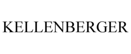 KELLENBERGER trademark