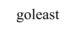 GOLEAST trademark