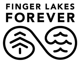 FINGER LAKES FOREVER trademark