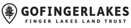 GOFINGERLAKES FINGER LAKES LAND TRUST trademark