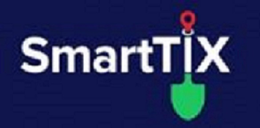 SMARTTIX trademark