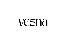 VESNA trademark