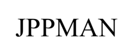 JPPMAN trademark