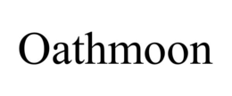 OATHMOON trademark