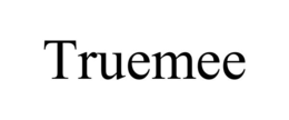 TRUEMEE trademark