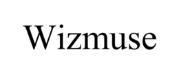 WIZMUSE trademark