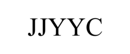 JJYYC trademark