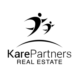 KAREPARTNERS REAL ESTATE trademark