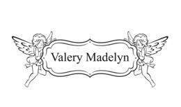 VALERY MADELYN trademark
