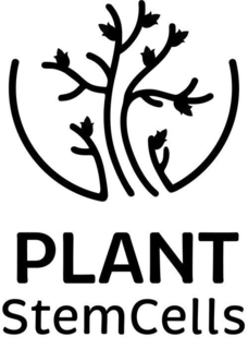 PLANT STEMCELLS trademark