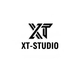 XT XT-STUDIO trademark