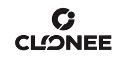 CLONEE trademark
