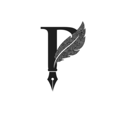 P trademark