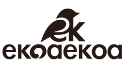 EK EKOAEKOA trademark