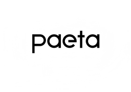 PAETA trademark