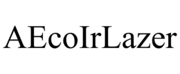 AECOIRLAZER trademark