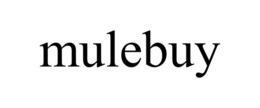 MULEBUY trademark