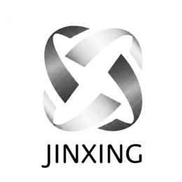 JX JINXING trademark