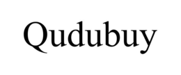 QUDUBUY trademark