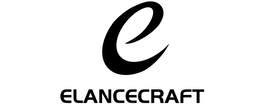 E ELANCECRAFT trademark