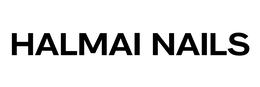 HALMAI NAILS trademark