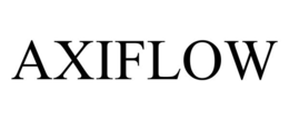 AXIFLOW trademark