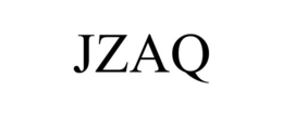 JZAQ trademark
