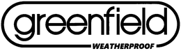 GREENFIELD WEATHERPROOF trademark