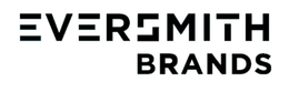 EVERSMITH BRANDS trademark